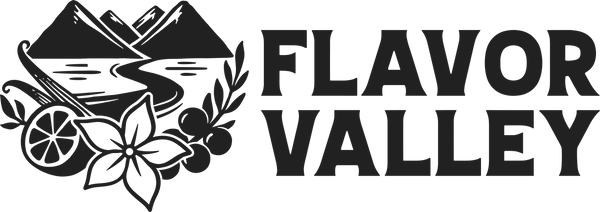 Flavor Valley